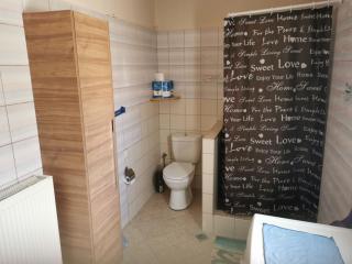 HOLIDAY KAVALA 2 - 3