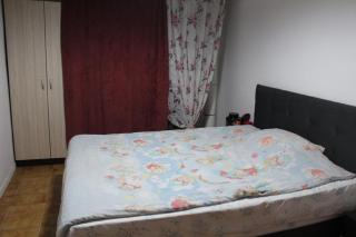 HOLIDAY KAVALA 2 - 1