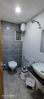 HOTEL AARNA PALACE - Vadodara - 7