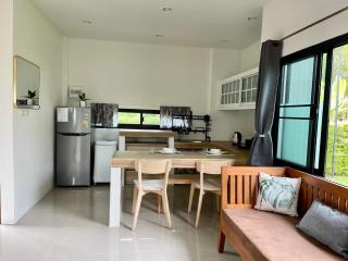 KhaoLak Chill Out - Khao Lak - 4