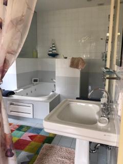 Zwischen Teutoburger Wald und Universität - Bielefeld - 6