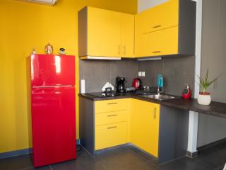 ATG OldTown apartment - Atene - 6