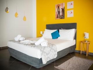 ATG OldTown apartment - 7