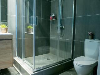 ATG OldTown apartment - Atene - 3