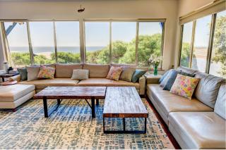 Whale House - Gracetown - 8