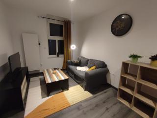 Appartement 1 ch Zegerscappel - Zeggers-Cappel - 8