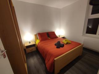 Appartement 1 ch Zegerscappel - Zeggers-Cappel - 9