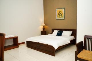 Urbanview Hotel Ratu Elok Syariah Banjarbaru by RedDoorz - Martapura - 6