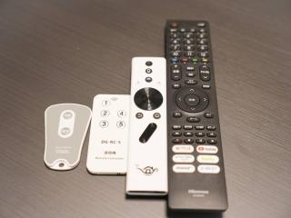 TasoneUrbanStayOsaka なんば日本橋南不夜城704 - 2