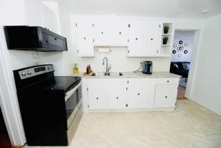 Prime Location Duo Nest & Rest - 1