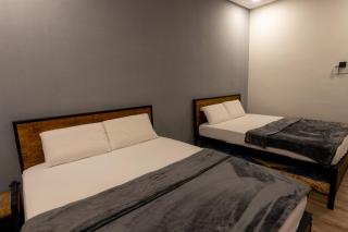 *NEW 12Px w KTV/KidsPool/Billiard/Jacuzzi near USM - Gelugor - 2