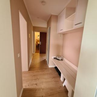 Eure Auszeit überm See - 1