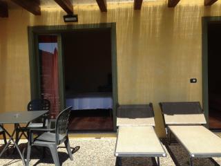 Appartamenti Ferrari Residence - Cannobio - 7