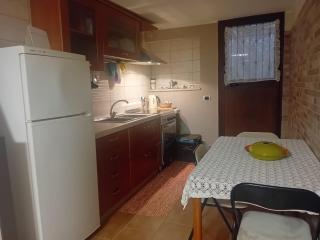 Casa Alessia - Catania - 5