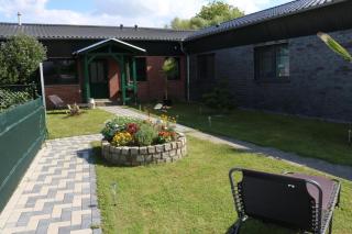 Ferienwohnung zum Schwandter See - 5
