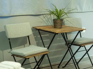 ATG Luxury apartment Acropolis - Athens - 7