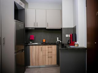 ATG Luxury apartment Acropolis - Athens - 5
