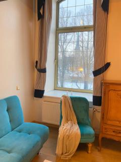 Loft Ilmarine - Tallinn - 8