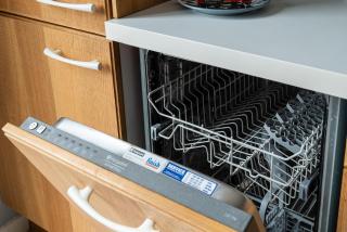 Old Town Colourful Apartment by BookingHost - Warschau - 9