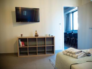 ATG Modern apartment - Atene - 4