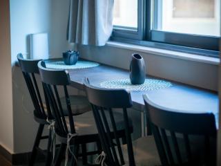 ATG Modern apartment - Atene - 1