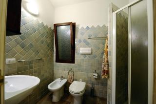 Agriturismo Salmarina - Abbiadori - 9