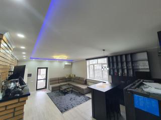 Terrabella - 7