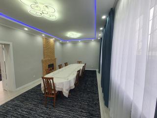 Terrabella - 3