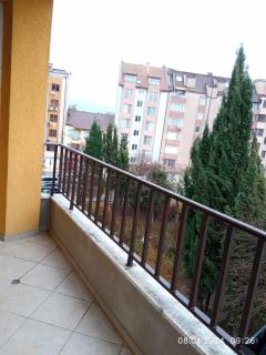 CITY STAY in Varna 2 - Varna - 3