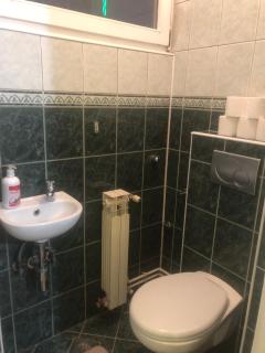 Apartman Victory - Sarajevo - 8