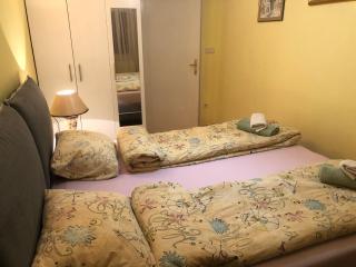 Apartman Victory - Sarajevo - 2