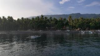 Kura Kura Beach - 7