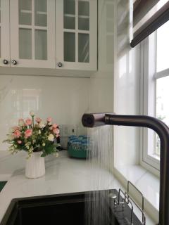 Carot villa Novaworld Phan Thiet - Bình Tú - 7