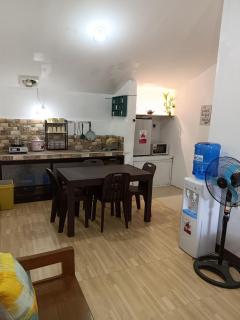 Elisha's Guest House - Coron - 3
