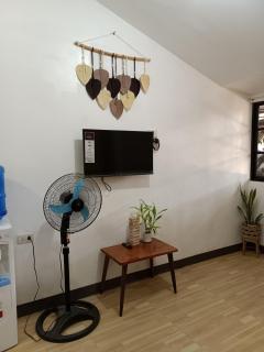 Elisha's Guest House - Coron - 4