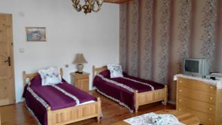 Elida Guest House - Shabla - 9