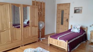 Elida Guest House - Shabla - 8
