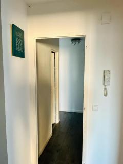 Booking - Clichy - 3
