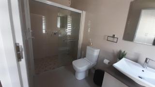 Albatross @ Kingswood - 6