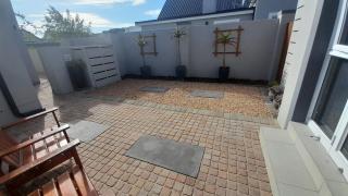 Albatross @ Kingswood - 4