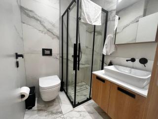 Crystal-Blue-Villa Protaras - 4