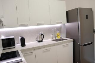 Platinia home - Cluj-Napoca - 2