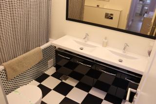 Platinia home - Cluj-Napoca - 6