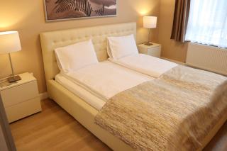 Platinia home - Cluj-Napoca - 4