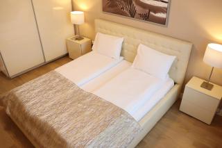 Platinia home - Cluj-Napoca - 7
