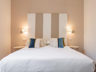 PLEY Cagliari Boutique Rooms - Cagliari - 8