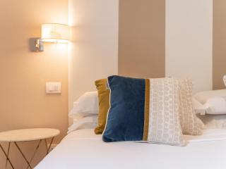 PLEY Cagliari Boutique Rooms - Cagliari - 9