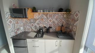 Albatross @ Kingswood - 8