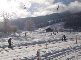 Ferienwohnung Maria & Luis - 8