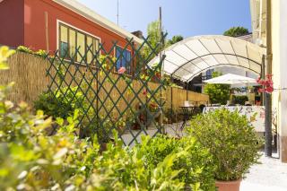 Hotel Villa Tiziana - Venice-Lido - 5